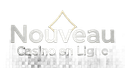 Nouveau  Casino  En  Ligne
